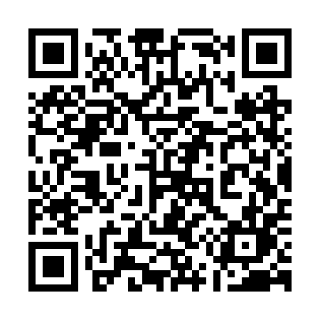 QR code for 153RPL