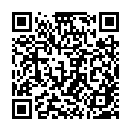 QR code for 153SXC
