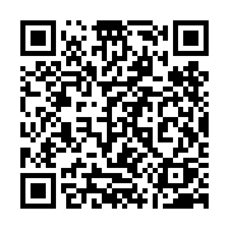 QR code for 153TCQ