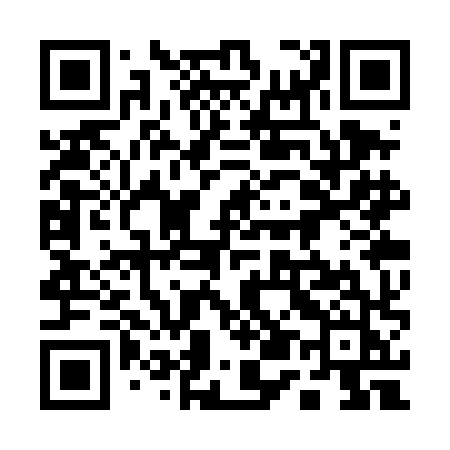 QR code for 153THJ