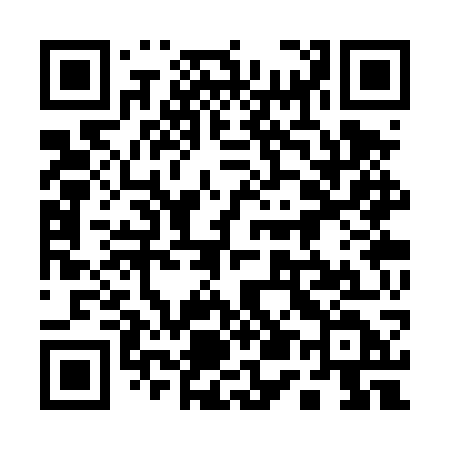 QR code for 153TWD