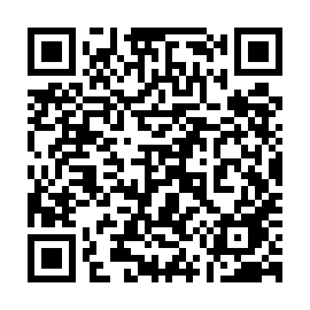 QR code for 153UHE