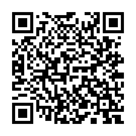 QR code for 153UMM