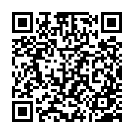 QR code for 153UTW
