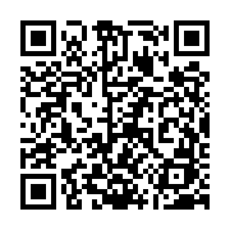 QR code for 153UVJ