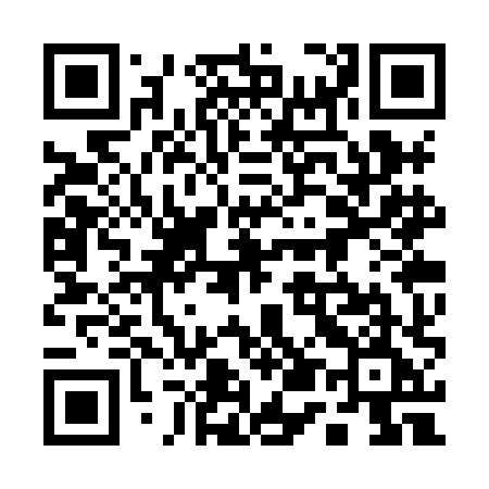 QR code for 153XHE