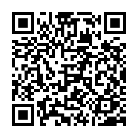 QR code for 153YBP