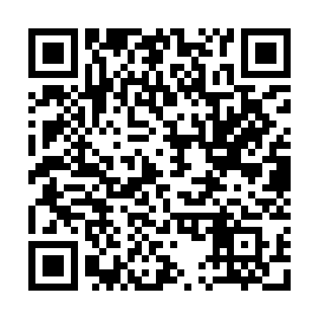 QR code for 153YCS