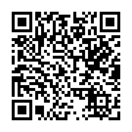 QR code for 153YGD