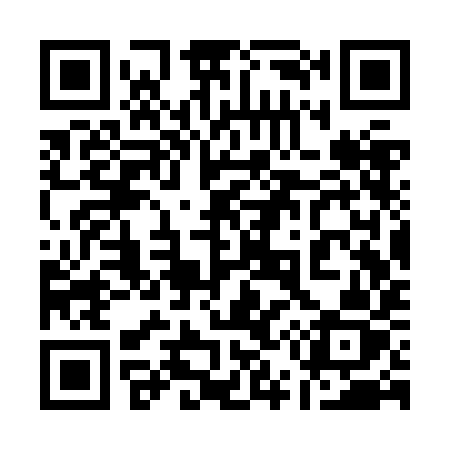 QR code for 153ZIZ