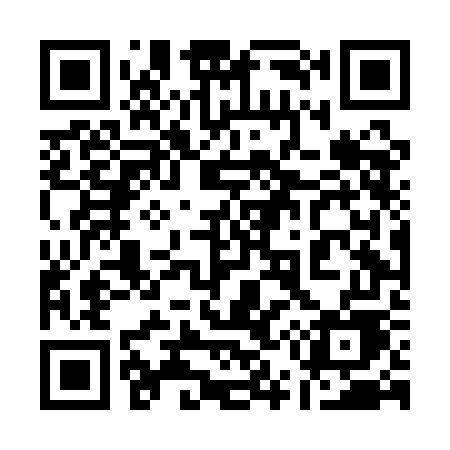 QR code for 154AGE