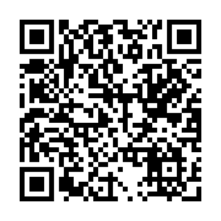QR code for 154CAO