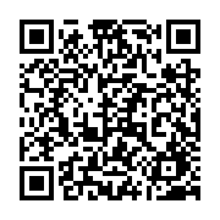 QR code for 154CZD