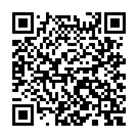 QR code for 154EFU