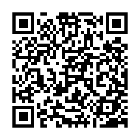 QR code for 154EMH