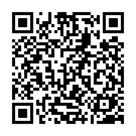 QR code for 154EWM