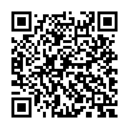 QR code for 154EYB