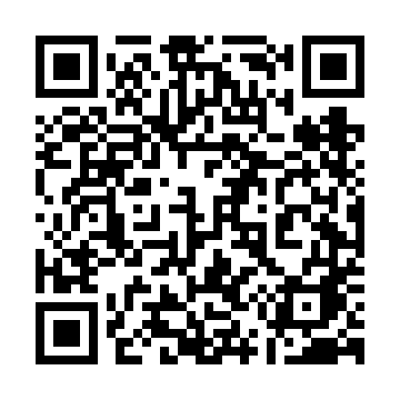 QR code for 154FDA