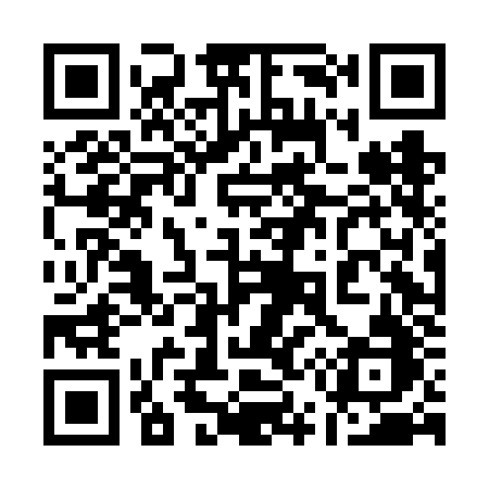 QR code for 154FJB