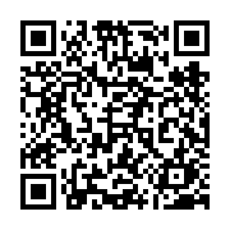 QR code for 154FKL