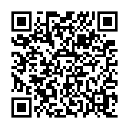 QR code for 154GAL
