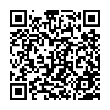 QR code for 154GHB