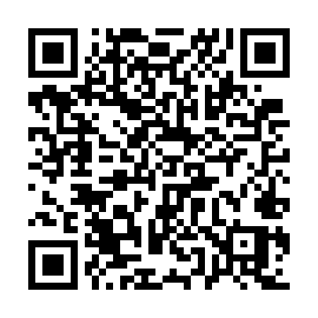 QR code for 154GMQ