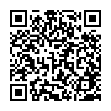 QR code for 154HHB