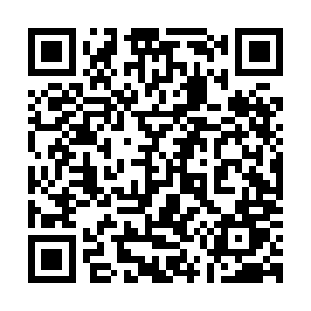 QR code for 154HMT