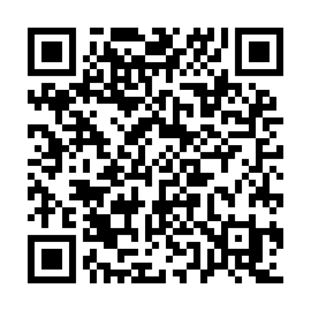 QR code for 154IJI