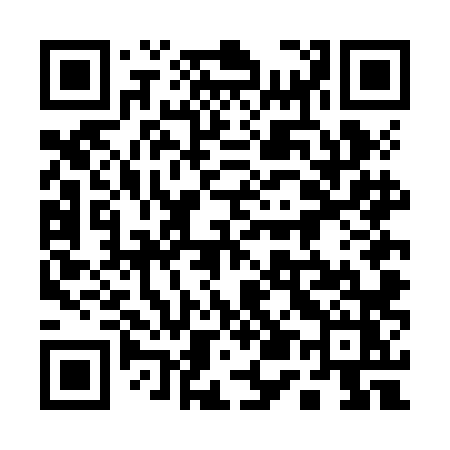 QR code for 154JLZ