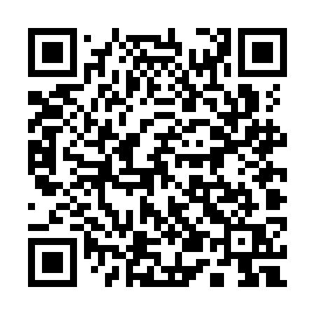 QR code for 154KKQ