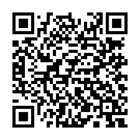QR code for 154LAV