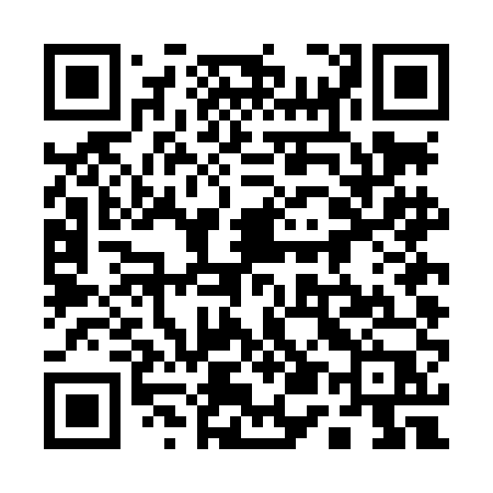 QR code for 154LEP