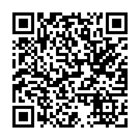 QR code for 154LVG