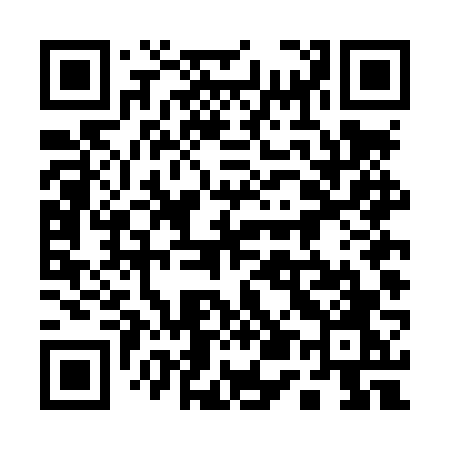 QR code for 154LVO