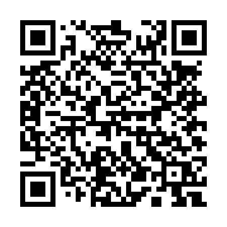 QR code for 154LWR