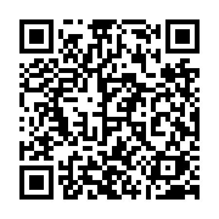 QR code for 154NSK