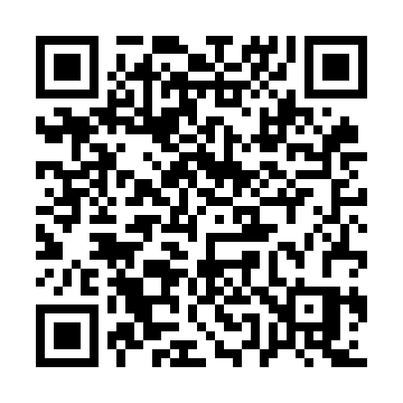 QR code for 154OBS