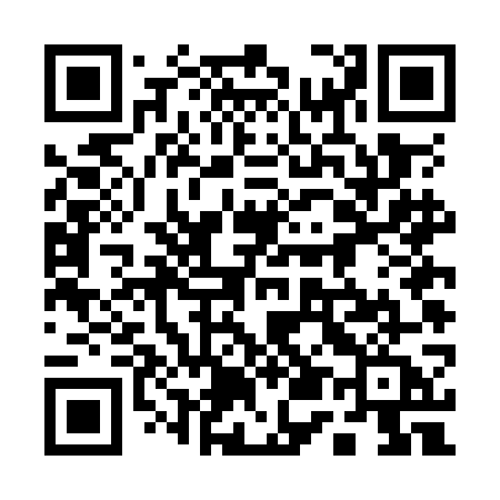 QR code for 154OGA