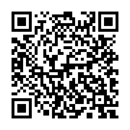 QR code for 154OYM