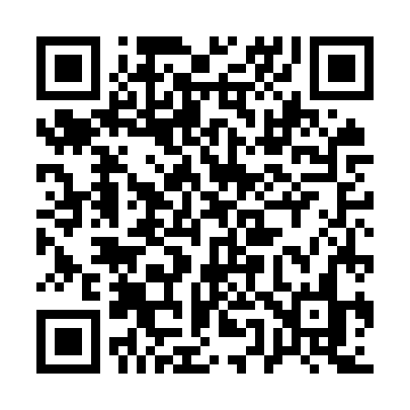 QR code for 154OZN