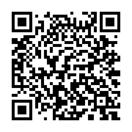 QR code for 154PBL