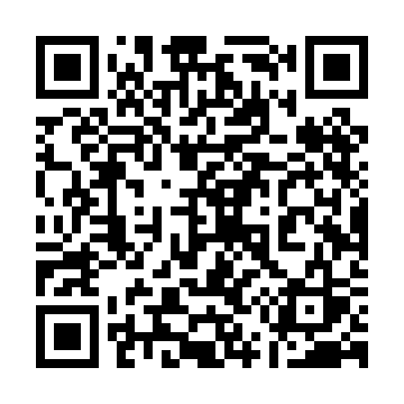 QR code for 154PCS