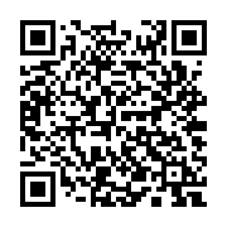 QR code for 154QQH