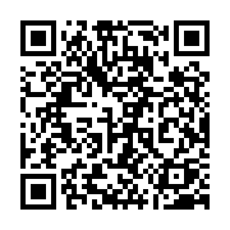 QR code for 154QSQ