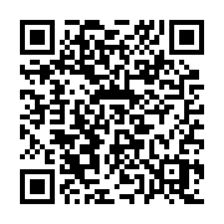 QR code for 154RSW