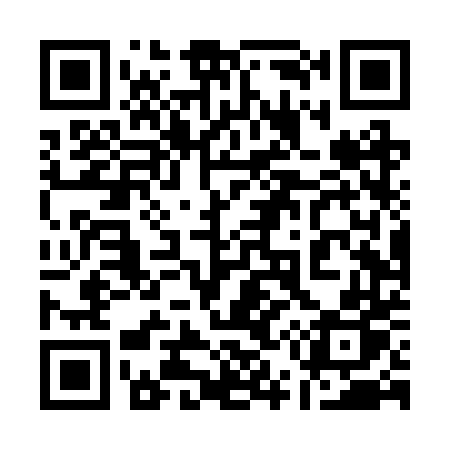 QR code for 154RTP