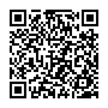 QR code for 154SKN