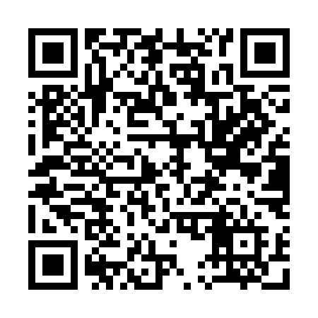 QR code for 154SMF